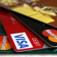 Відтепер банки інформуватимуть виконавчу службу про рахунки фізосіб-боржників