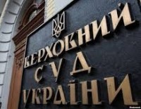 ВС дозволив компаніям стягувати збитки у контрагентів за нереєстрацію ПН