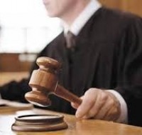 ВС/КЦС: Переважне право орендаря на продовження договору оренди НЕ є абсолютним (ВС/КЦС № 625/166/18 від 18.04.2019р)