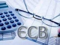 Взяття та перебування на обліку платників єдиного внеску фізичної особи-підприємця з ознакою провадження незалежної професійної діяльності законом не передбачено