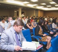 Зареєструвати право власності на нерухомість померлої людини можна на підставі заяви спадкоємця